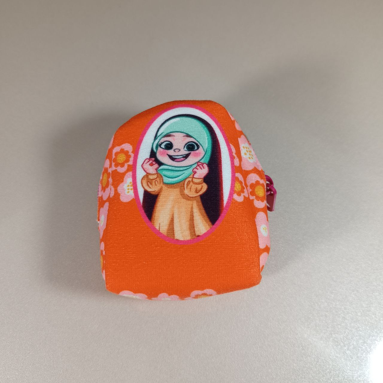 کیف عبادت مدل آسمان